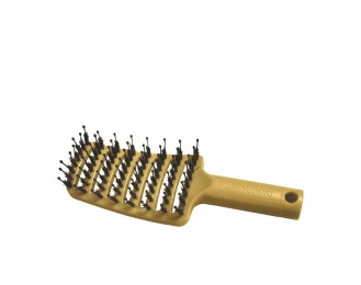 RickiParodi Brush Detangler Ventbrush Mini