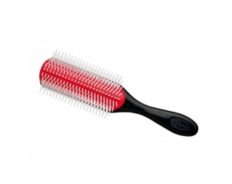 RickiParodi Nilon Untangling Brush