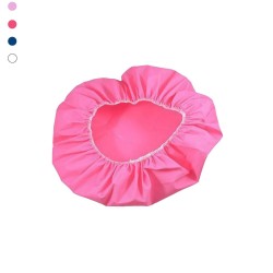 RickiParodi Plastic Cap