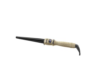RickiParodi Conic Curl Conical Beading Iron 230ºC