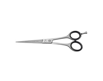 RickiParodi GS Solingen Conventionel Satin Cutting Scissors 5.0