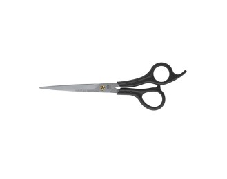 RickiParodi by Baruffaldi Academic Cutting Scissors 6.0