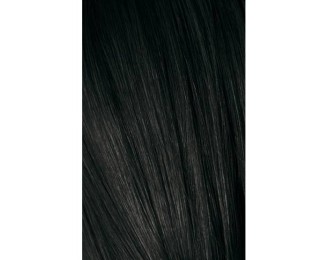 Schwarzkopf Igora Royal 1-0 Black 60ml + Oxidant 20V