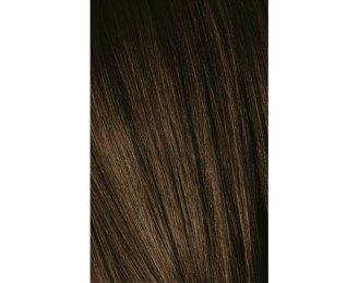 Schwarzkopf Igora Royal 5-0 Light Brown 60ml + Oxidant 20V