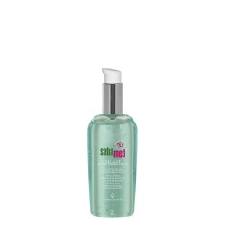 Sebamed Aloe Vera Moisturizing Gel 200ml