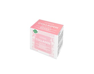 Sovex Derma Collagen Boost 30 sachets