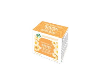 Sovex Permeabilidade Intestinal 30 sachets