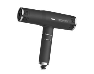Techshen Blast X Hairdryer