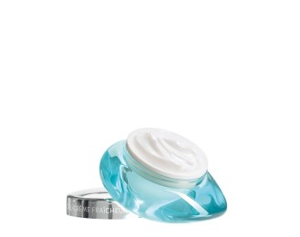 Thalgo Source Marine Gel Refreshing Moisturizing Cream 50ml