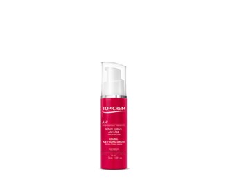 Topicrem AH3 Global Serum 30ml