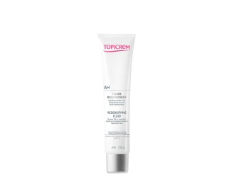 Topicrem AH Global Fluid 40ml