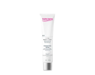 Topicrem AH Global Cream 40ml