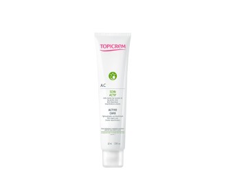 Topicrem AC Active Care 40ml