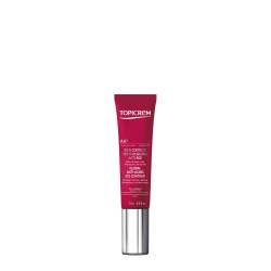 Topicrem AH3 Global Eye Contour Cream 15ml