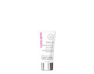 Topicrem Mela Anti-Blemish Mask 50ml