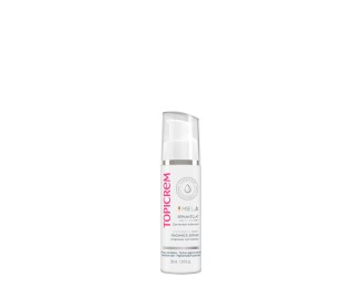 Topicrem Mela Anti-Blemish Illuminating Serum 30ml