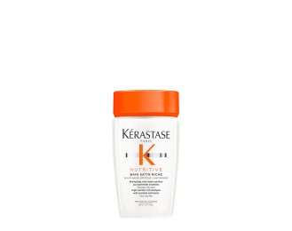 Kérastase Nutritive Bain Satin Riche 80ml