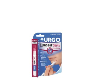 URGO Pimples Filmogel 2ml