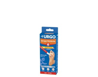 URGO Warts Treatment Stick 2ml