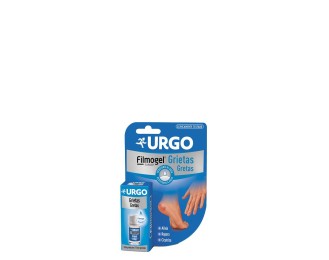 URGO Cracks Filmogel 3.25ml