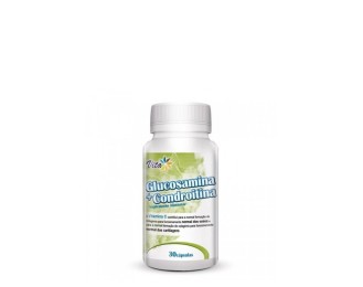 Vita Glucosamine + Chondroitin 30 Capsules