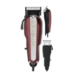 Wahl Cutting Machine Legend With Wire