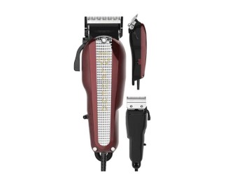 Wahl Cutting Machine Legend With Wire