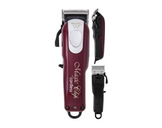Wahl Magic Clip Wireless Cutting Machine