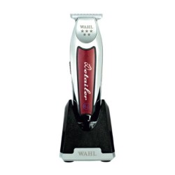 Wahl Wireless Cordless Detailer Cutting Machine 40.6mm