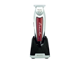 Wahl Wireless Cordless Detailer Cutting Machine 40.6mm