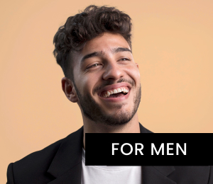 For Man