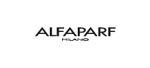 Alfaparf