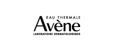 Avene