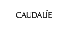Caudalie