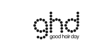 GHD