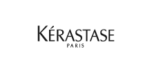 Kérastase