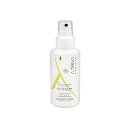 A-Derma Cytelium Spray Drying and soothing irritated skin 100ml