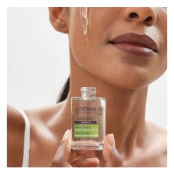 A-Derma Biology Serum 30ml