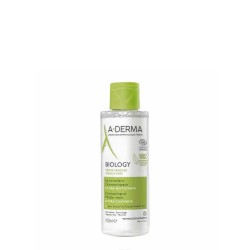 A-Derma Biology Micellar Water Hydra-Cleansing 100ml