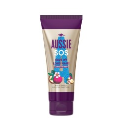 Aussie SOS Long Hair Conditioner 200ml