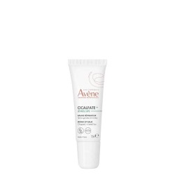 Avène Cicalfate Balm Lips 10ml
