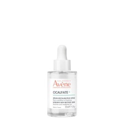 Avène Cicalfate+ Intense Repair Serum 30ml