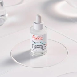 Avène Cicalfate+ Intense Repair Serum 30ml