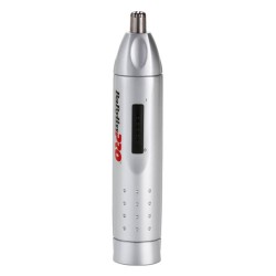 BaByliss Pro Ear & Nose Trimmer