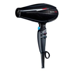 BaByliss Pro Excess Ionic Dryer 2600W