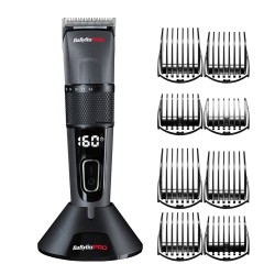 BaByliss Pro Cut-Definer+ Clipper