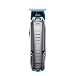 BaByliss Pro FX ONE Trimmer Grey