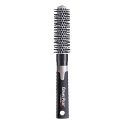 BaByliss Pro Ceramic Brush 20mm
