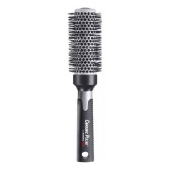 BaByliss Pro Ceramic Brush 32mm