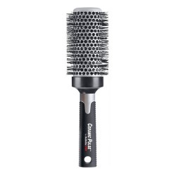 BaByliss Pro Ceramic Brush 42mm